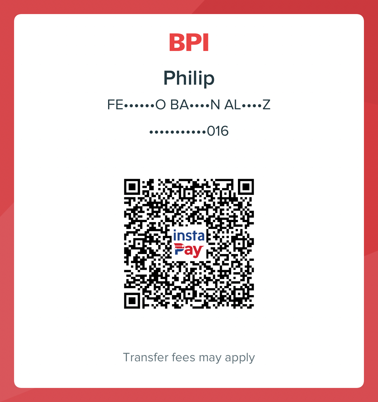 BPI