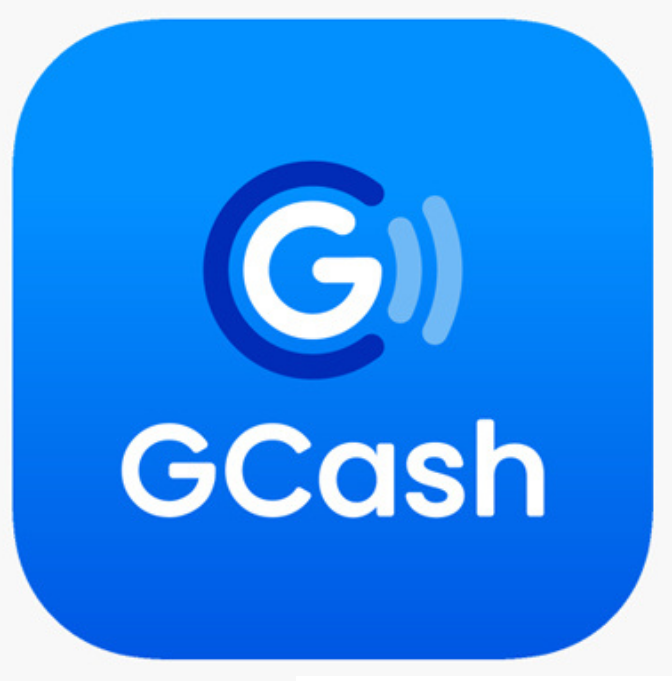 GCash