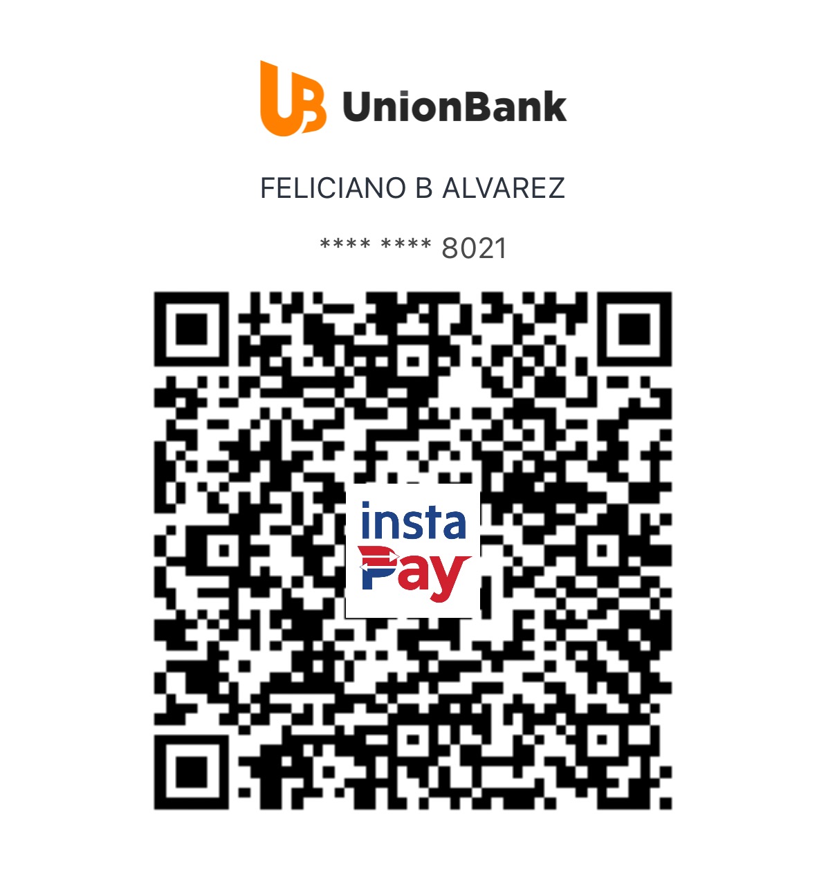 UnionBank